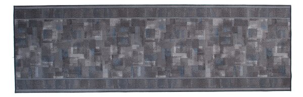 Protiskluzový běhoun TRIBE 98 ANTHRACITE