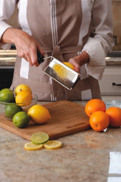 Microplane struhadlo Gourmet - jemné