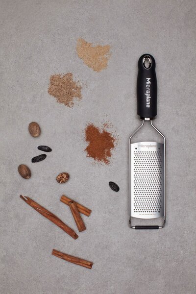 Microplane struhadlo Gourmet - jemné