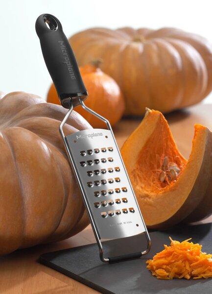 Microplane struhadlo Gourmet - hrubé
