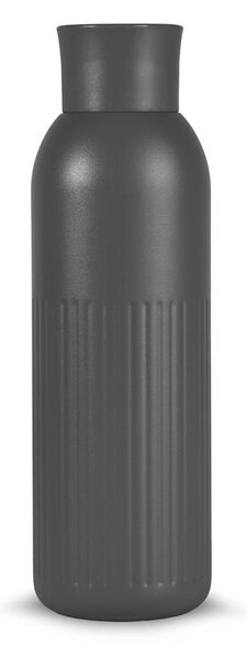 Láhev Na Pití, láhev Sagaform 500 ml