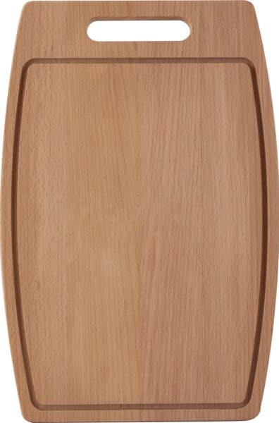 Lamart - Kuchyňské prkénko 36x24 cm buk