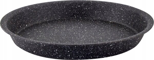 Eaziglide Neverstick2 - forma na koláč 26 cm (1506)