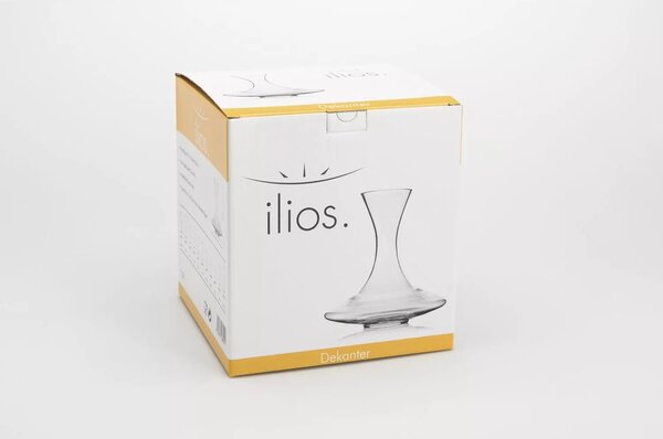 Džbán Ilios 1,5 l