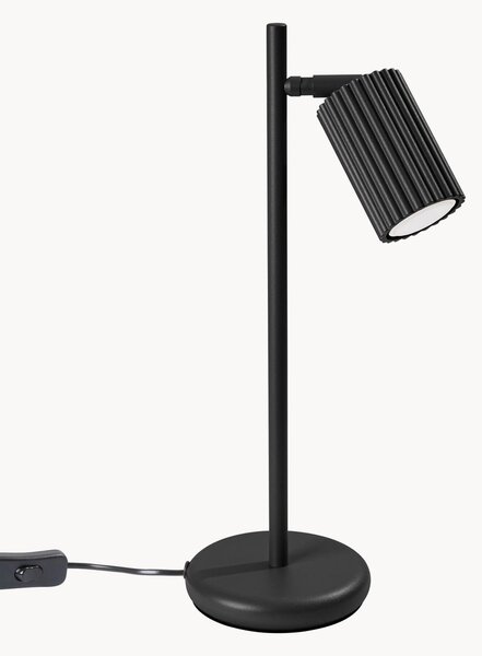 Stolní lampa Gleam