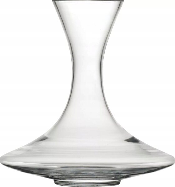 Džbán Ilios 1,5 l