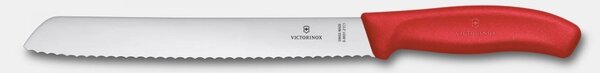 Nůž na pečivo Victorinox 21 cm