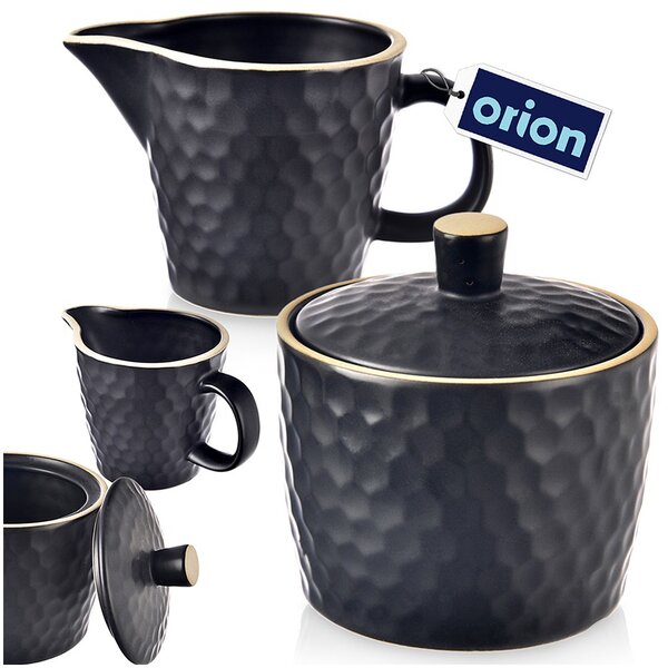 Cukřenka Orion 5904316499235 kamenina