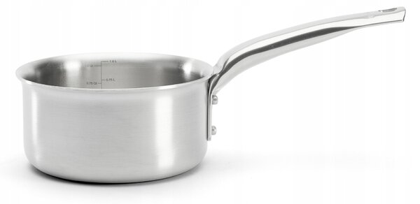 ALCHIMY Rendlík 14 cm / DE BUYER