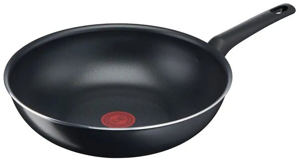 Wok pánev Tefal Simple Cook 28 cm