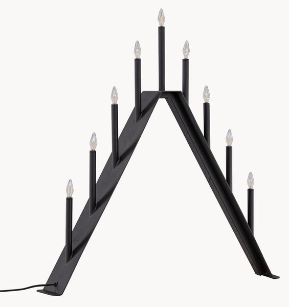 Vánoční stolní LED lampa Åre