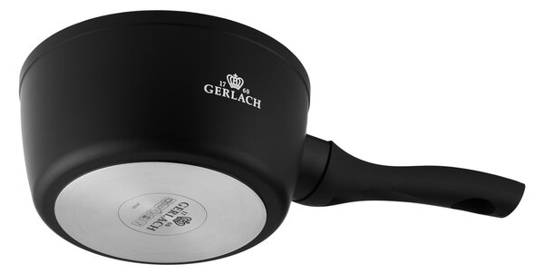 Gerlach Rendlík GRANITEX 1,5 l Indukce