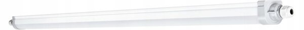 OSRAM LEDVANCE DP COMP TH 1200 V 33W 840 IP66 PS 4058075740914