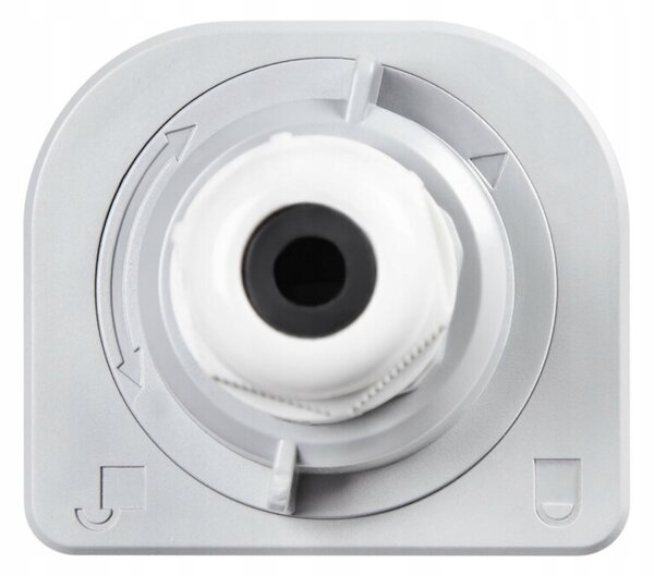 OSRAM LEDVANCE DP COMP TH 1200 V 33W 840 IP66 PS 4058075740914