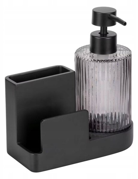 Organizér na doplňky Wenko 420 ml