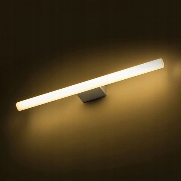 LED žárovka trubicová SMD Linestra 8W/S14d/230V/2700K/730Lm/270°/F/500mm