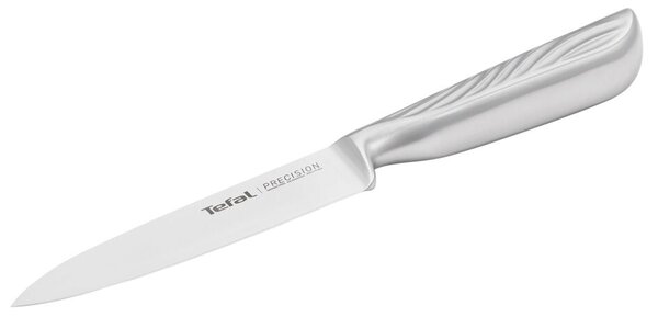 Precision univerzální nůž 12 cm Tefal K2890524