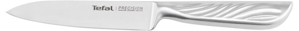Precision univerzální nůž 12 cm Tefal K2890524