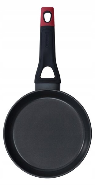 Tradiční pánev Pyrex Optima 20 cm s nepřilnavým povrchem