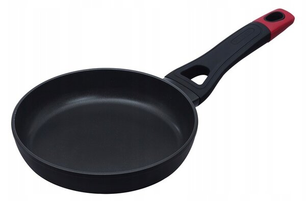 Tradiční pánev Pyrex Optima 20 cm s nepřilnavým povrchem
