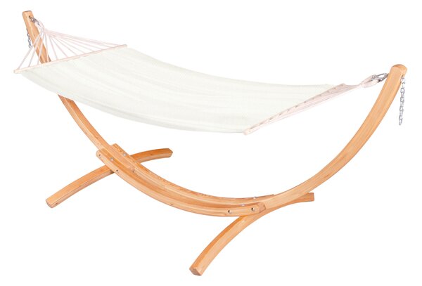 HOUPACÍ SÍŤ La Siesta - Online Only zahradní nábytek, Online Only