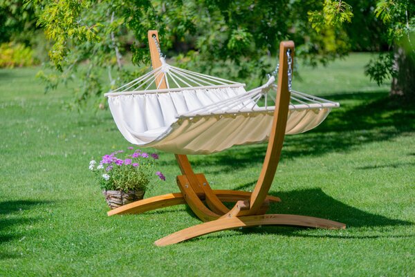 HOUPACÍ SÍŤ La Siesta - Online Only zahradní nábytek, Online Only
