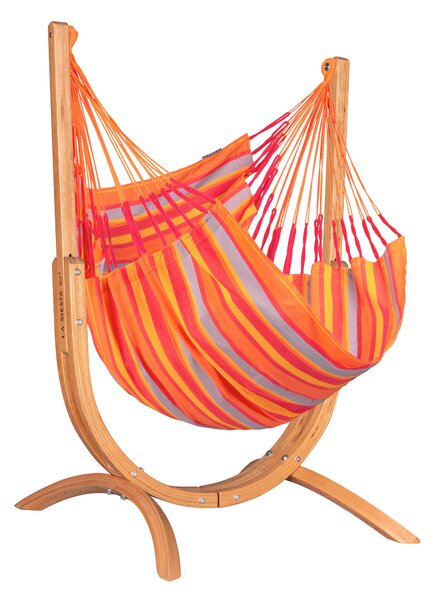 HOUPACÍ SÍŤ La Siesta - Online Only zahradní nábytek, Online Only