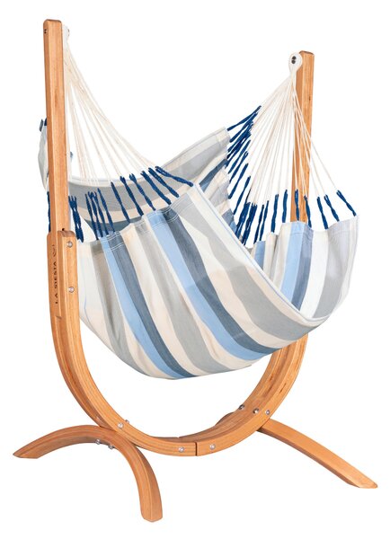 HOUPACÍ SÍŤ La Siesta - Online Only zahradní nábytek, Online Only