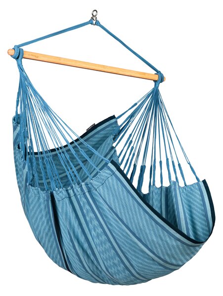 ZÁVĚSNÉ KŘESLO La Siesta - Online Only zahradní nábytek, Online Only