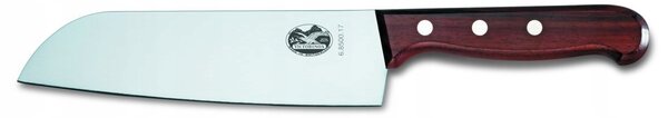 Šéfkuchařský Nůž Victorinox 17 cm