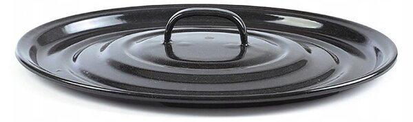 Smaltovaný cedník ¤36cm BELIS GASTRO