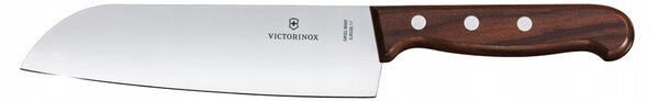 Šéfkuchařský Nůž Victorinox 17 cm