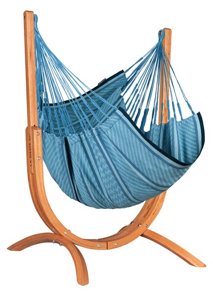 HOUPACÍ SÍŤ La Siesta - Online Only zahradní nábytek, Online Only