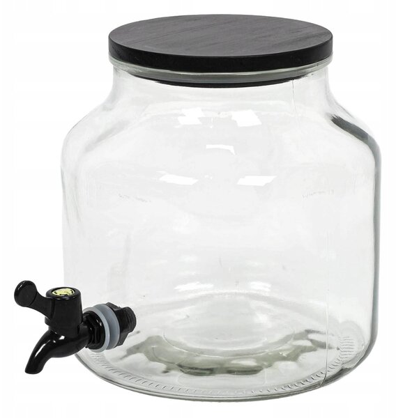 Džbán Koopman 8720573995238 5,2 l