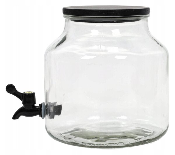 Džbán Koopman 8720573995238 5,2 l