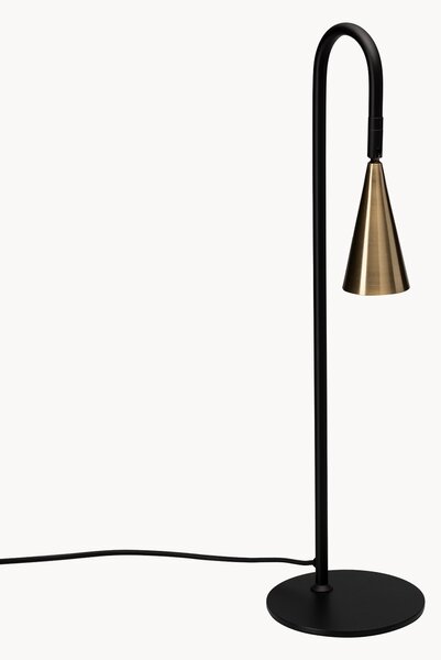 Stolní lampa Spline