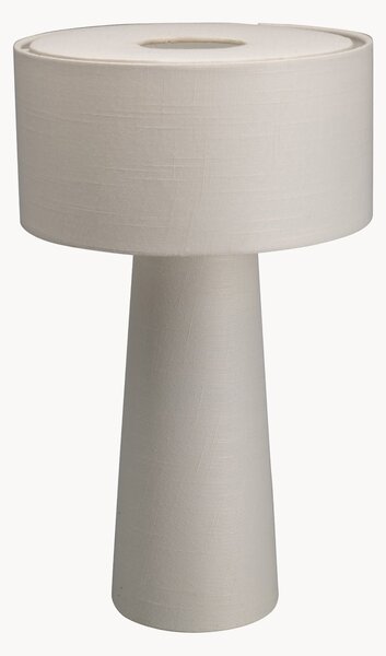 Stolní lampa Linum