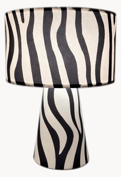 Stolní lampa Zany