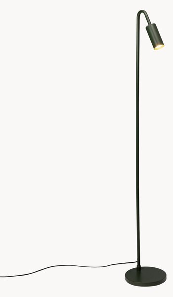 Lampa na čtení Curve