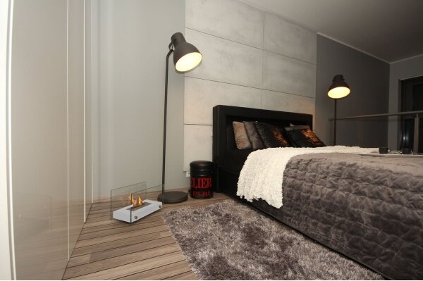 Kratki HOTEL/MINI/BIALY/TUV - BIO krb HOTEL/MINI 25,2x39cm 1kW bílá