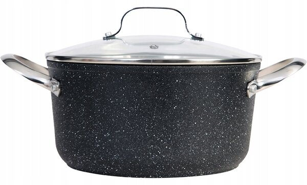 Hrnec tradiční Imperial 4,2 l