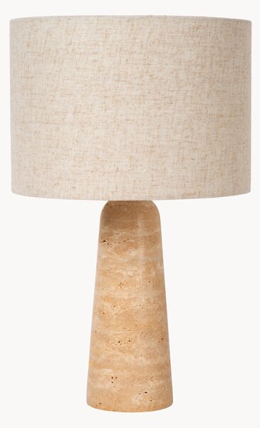 Stolní lampa Nimue