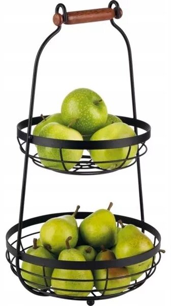 Podnos APS 26 cm