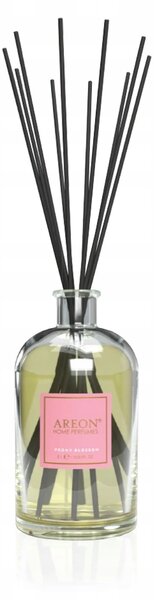 Difuzér Aromadifuzéry Areon
