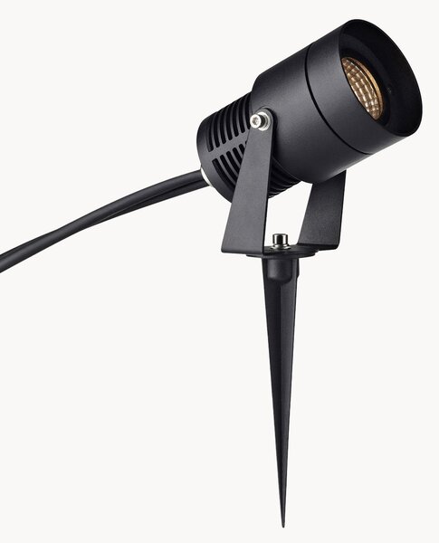 LED svítidlo Garden 24