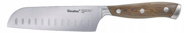 Kuchařský Nůž Metaltex 14 cm