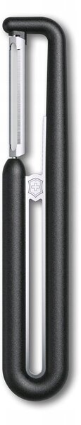 Vertikální škrabka Victorinox