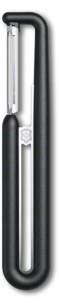 Vertikální škrabka Victorinox