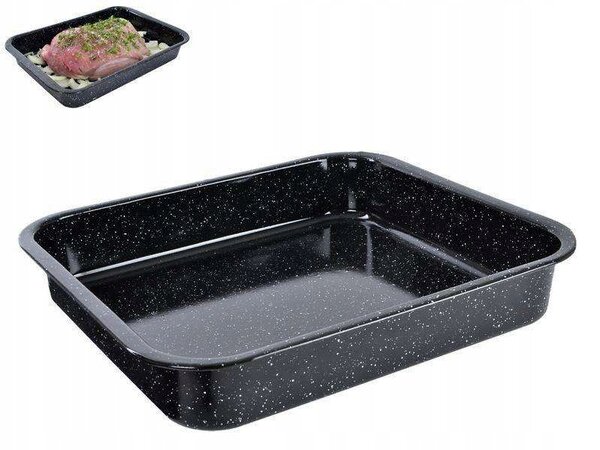 Klasický tvar Orion 33,5 x 39,5 cm, průměr 33,5 cm