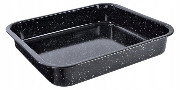 Klasický tvar Orion 33,5 x 39,5 cm, průměr 33,5 cm